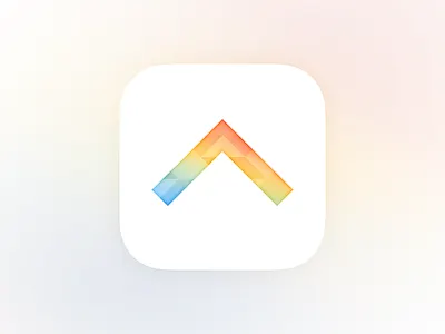 Boomerang App Icon app icon boomerang instagram