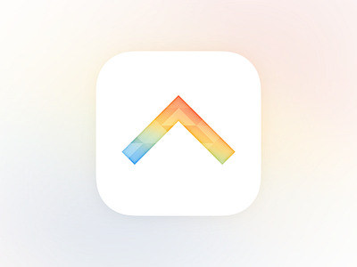 Boomerang App Icon app icon boomerang instagram