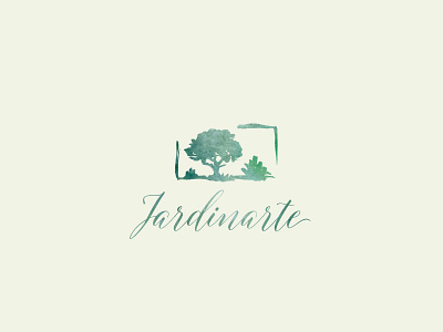Jardinarte Garden Design art design garden grass green jardin leaf plant seed
