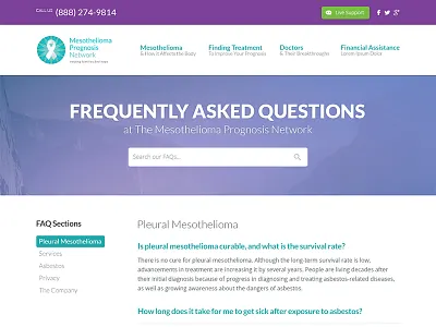 Frequently Asked Questions faq frequently asked questions search site web