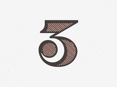 3 3 lettering nevada numeral reno three