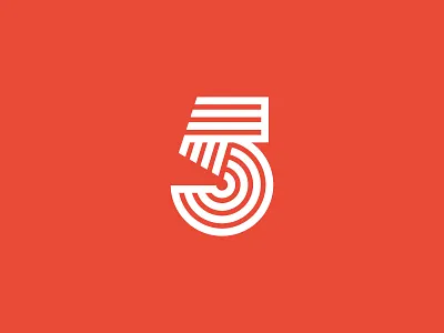 The 5 O'Clock Club 5 tfc