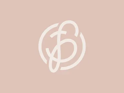 Perfume Brand Mark branding logo perfume