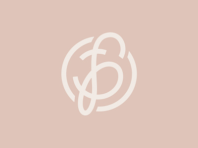 Perfume Brand Mark branding logo perfume
