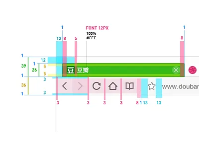 Early specs - QQ Browser 9 browser qq spec specs tencent