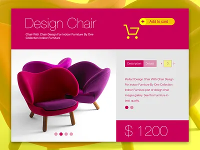 Product Card daily100 day002