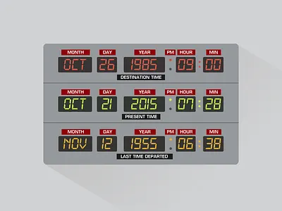 Settings - #DailyUI #007 007 back challenge daily dailyui dashboard future settings the to ui