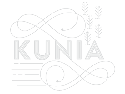 Kunia Geofilter 2