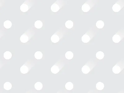 Personal Branding & Identity — Pattern Experiences graphic design oruam graphiks pattern personal branding