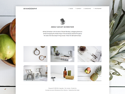 Free Minimalism Photos free photos minimalism