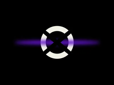 X + ray