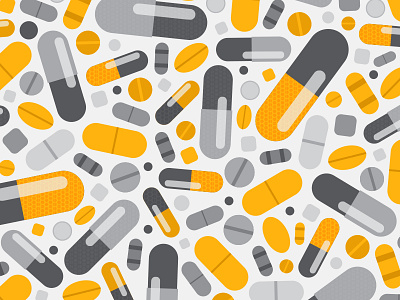 Pills art design digital art digital media graphic design illustration illustrator