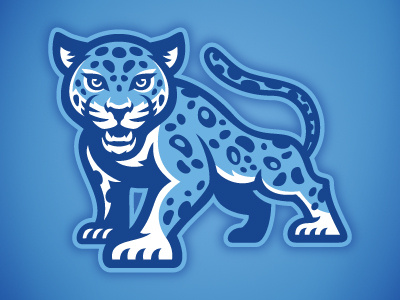 Leopards leopards
