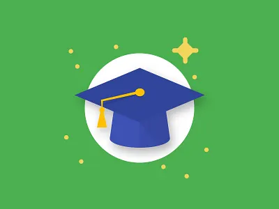 Lincoln | Education Material Design WordPress Theme course dzoan education event lincoln materialdesign school theme university wordpress