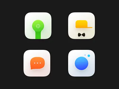 Android Theme For Lenovo Vibe android china icon lenovo phone skin theme vibe yujunzhu zuui