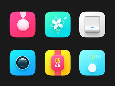 Android Theme For Lenovo Vibe android china icon lenovo phone skin theme vibe yujunzhu zuui