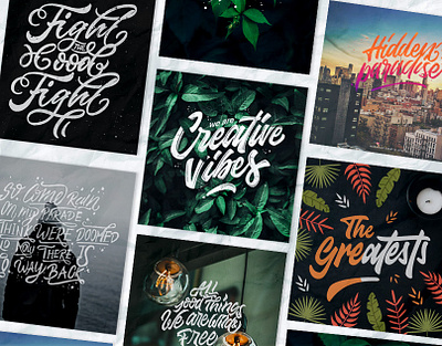 Poster lettering selected 2020 branding costum text design graffiti graphic design handlettering illustration lettering logo merchendise design tshirt tshirt design typography ui wordmark logo