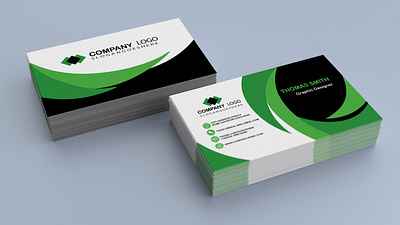 Business Card Design adobe photoshop any design branding business card business card design card branding card design card ideas card layout card templates creative card design elegant card illustration indesign logo minimal card modern cards stylish cards