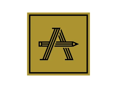 Personal Branding a branding logo personal