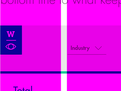 Process, Process, Blah Blah Blah II consultant grid lubalin ui web