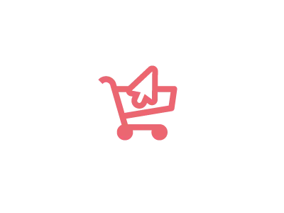 Market Icon brand curitiba cwb icon market online