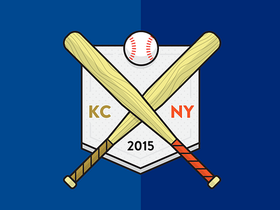 World Series baseball bat seatgeek series world