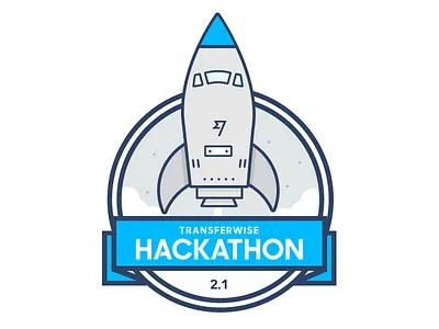TransferWise Hackathon fintech hackathon rocket transferwise
