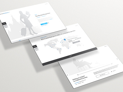iPad Wireframes ipad sketch tablet user experience ux wireframe wireframes