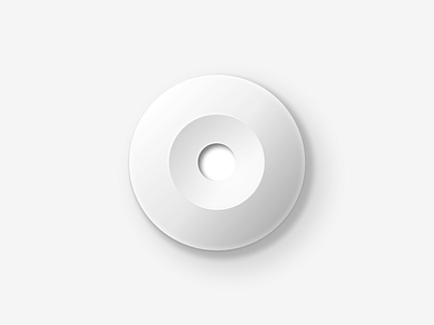 Circle 3d css minimal shadows shape sketch sketch3