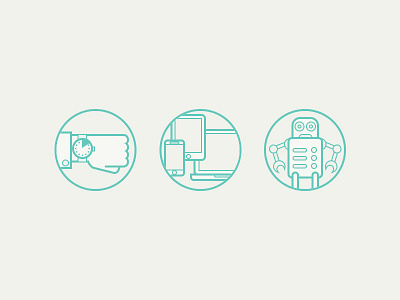 icons flat icons illustration line. linear pixelperfect vector web web design