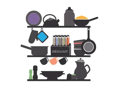 Packaging Insert design graphic design icon illustration packaging