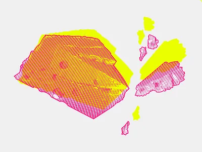 Cheddar cheddar cheese engraving etching flat food graphics illustration miniprint woodcut