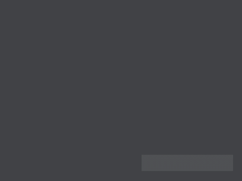 Journal experiment journal modal research science