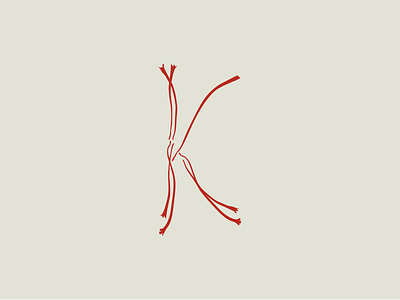 Saffron K azafrán especias k saffron spice