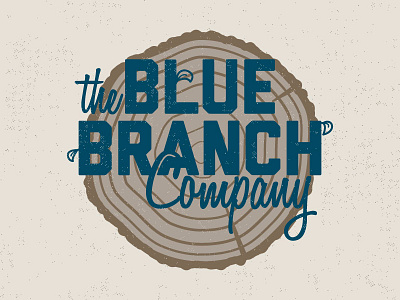 Blue Branch carpenter wood wood working