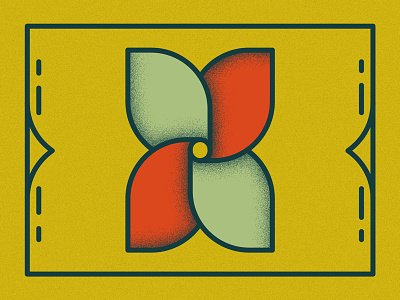 X alphabet letter type