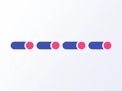 Colouring Code code flat icon logo morse code polygon