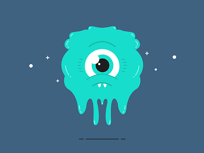 Tonsillitis cold design halloween scary tonsillitis