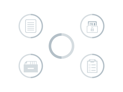 Freeloaders files gif gif loader gifs loader loaders secure
