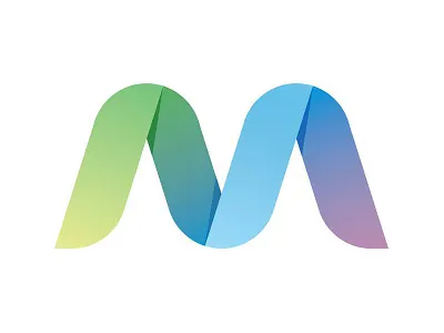 Agriculture/Foods Startup — Primary Logo brand branding clean color colorful food logo simple