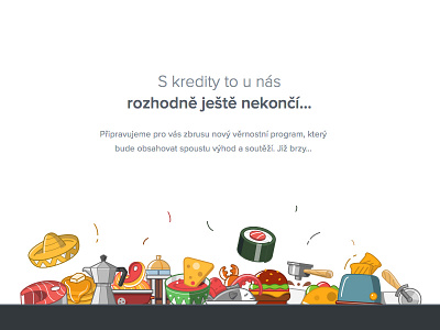 Illustrations illustrations restu