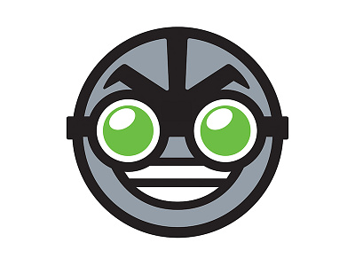 Mad Marketer design marketing mascot workfront