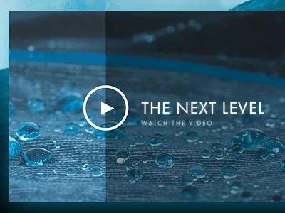 O'Neill Hyper Video dark minimal texture video