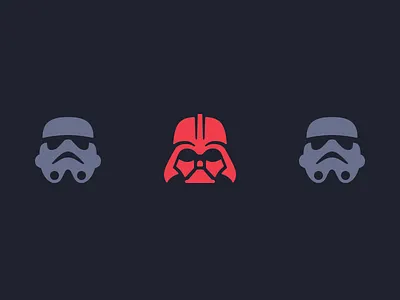 Imperial Entanglements