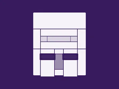 Super Nintendo games gaming nintendo retro snes video