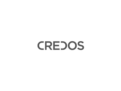 Credos CPA