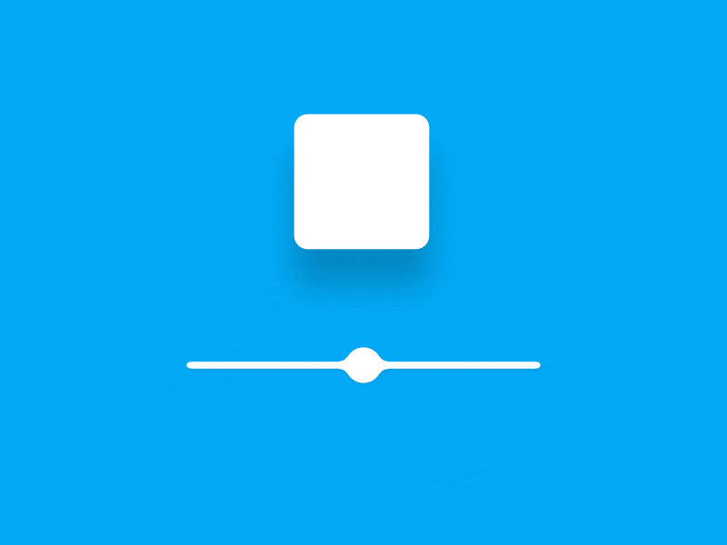Fluid slider 007 animation dailyui fluid gif slider ui ux