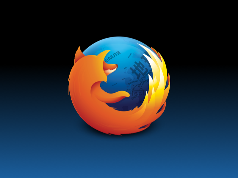 Firefox Translation Logo firefox icon language logo mozilla translation ui ux