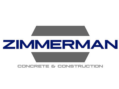 Zimmerman Concrete & Construction Company