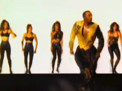 U CAN'T TOUCH THIS flash-message dailyui flash message mc hammer message music pop up